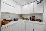 3200 Collins Ave - Photo 10
