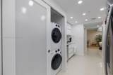 3200 Collins Ave - Photo 11