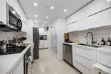 3200 Collins Ave - Photo 12
