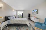 3200 Collins Ave - Photo 13