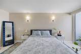 3200 Collins Ave - Photo 14