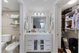 3200 Collins Ave - Photo 17