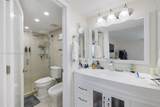 3200 Collins Ave - Photo 18
