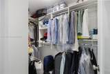 3200 Collins Ave - Photo 19