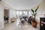 3200 Collins Ave - Photo 2
