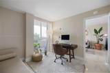 3200 Collins Ave - Photo 20