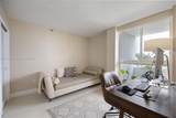 3200 Collins Ave - Photo 21