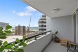 3200 Collins Ave - Photo 22