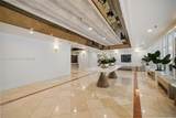 3200 Collins Ave - Photo 24