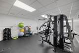3200 Collins Ave - Photo 25