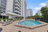 3200 Collins Ave - Photo 26