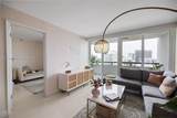 3200 Collins Ave - Photo 3