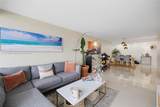 3200 Collins Ave - Photo 4