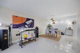 3200 Collins Ave - Photo 5
