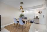 3200 Collins Ave - Photo 6