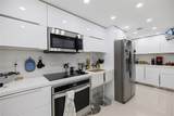 3200 Collins Ave - Photo 8