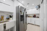 3200 Collins Ave - Photo 9