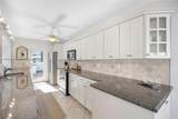 230 Jolly Roger Dr - Photo 11
