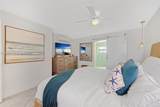 230 Jolly Roger Dr - Photo 17