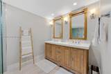 230 Jolly Roger Dr - Photo 19