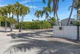 230 Jolly Roger Dr - Photo 2