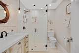 230 Jolly Roger Dr - Photo 21