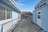 230 Jolly Roger Dr - Photo 31