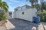 230 Jolly Roger Dr - Photo 34