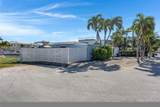 230 Jolly Roger Dr - Photo 4