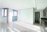 92 3rd St - Photo 1