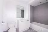92 3rd St - Photo 10