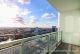 92 3rd St - Photo 11