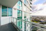 92 3rd St - Photo 12