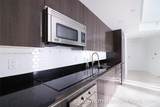 92 3rd St - Photo 13