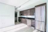 92 3rd St - Photo 3