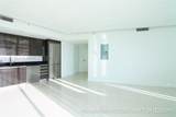92 3rd St - Photo 4