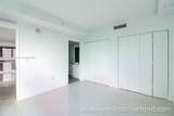 92 3rd St - Photo 7