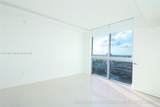 92 3rd St - Photo 8