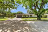 6301 Lake Geneva Rd - Photo 1