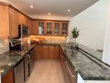 4509 Poinciana St - Photo 1