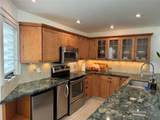 4509 Poinciana St - Photo 2