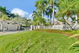 1140 Butternut Ln - Photo 1