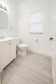 1140 Butternut Ln - Photo 10