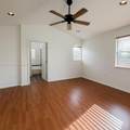 1140 Butternut Ln - Photo 11