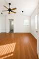 1140 Butternut Ln - Photo 12