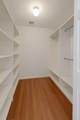 1140 Butternut Ln - Photo 13