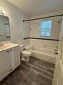 1140 Butternut Ln - Photo 14