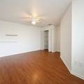 1140 Butternut Ln - Photo 15