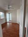 1140 Butternut Ln - Photo 17
