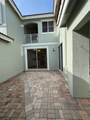 1140 Butternut Ln - Photo 19